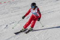 Landes-Ski 2020 - Christoph Lenzenweger - 06